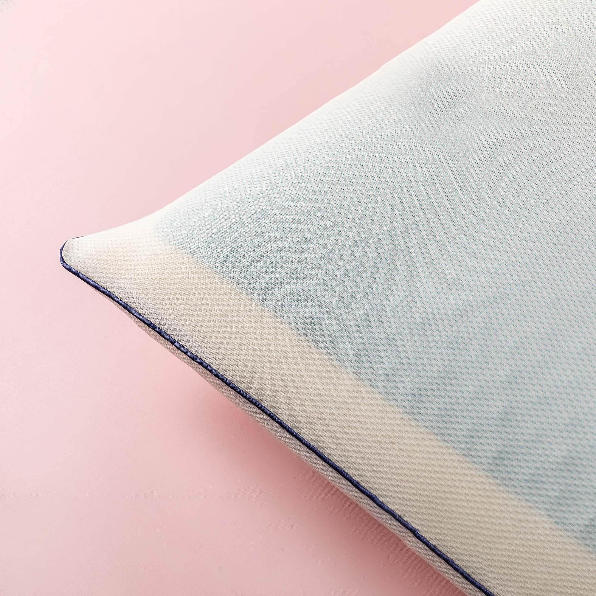 Moln Visco Gel Yastık