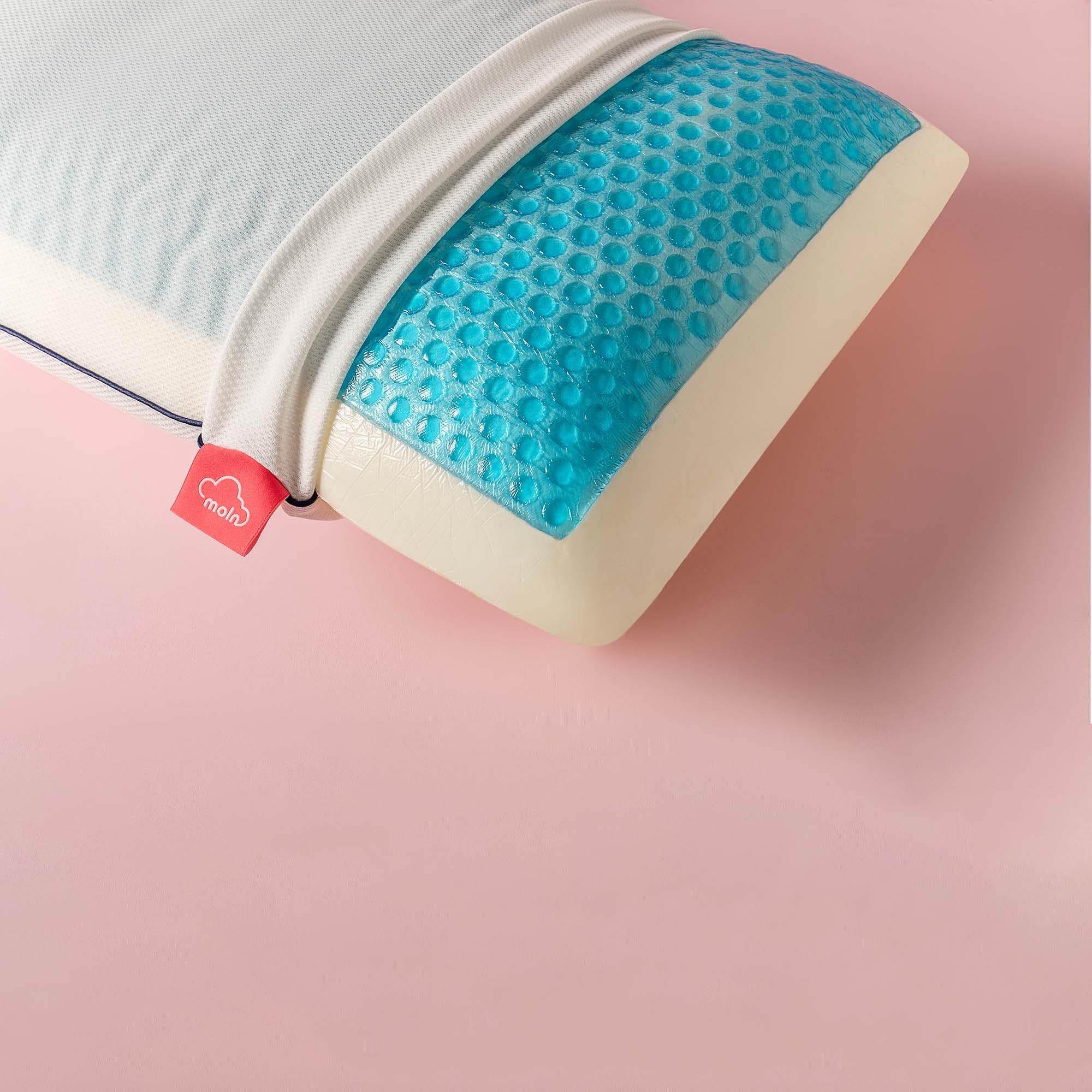 Moln Visco Gel Yastık