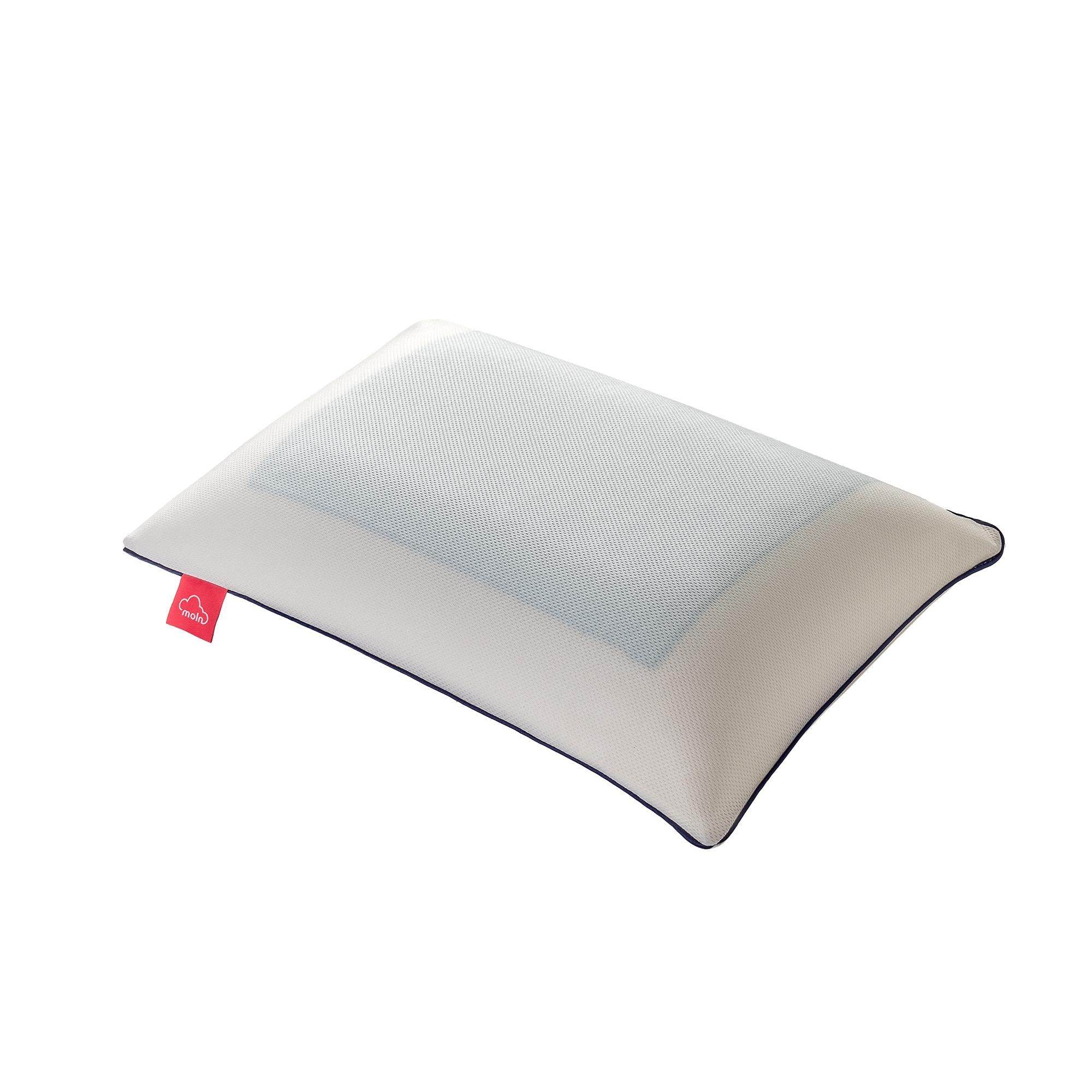 Moln Visco Gel Yastık