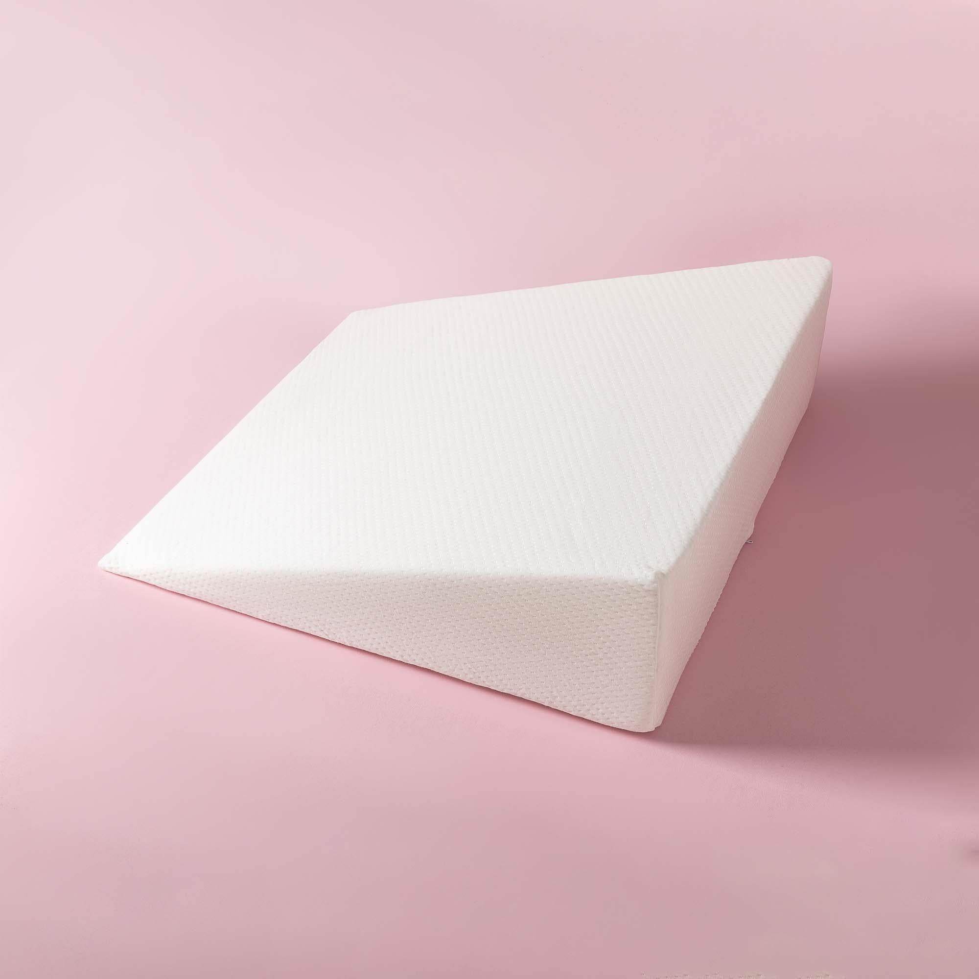 Moln Reflü Yastığı | 66x59x21 cm Reflü Yastığı