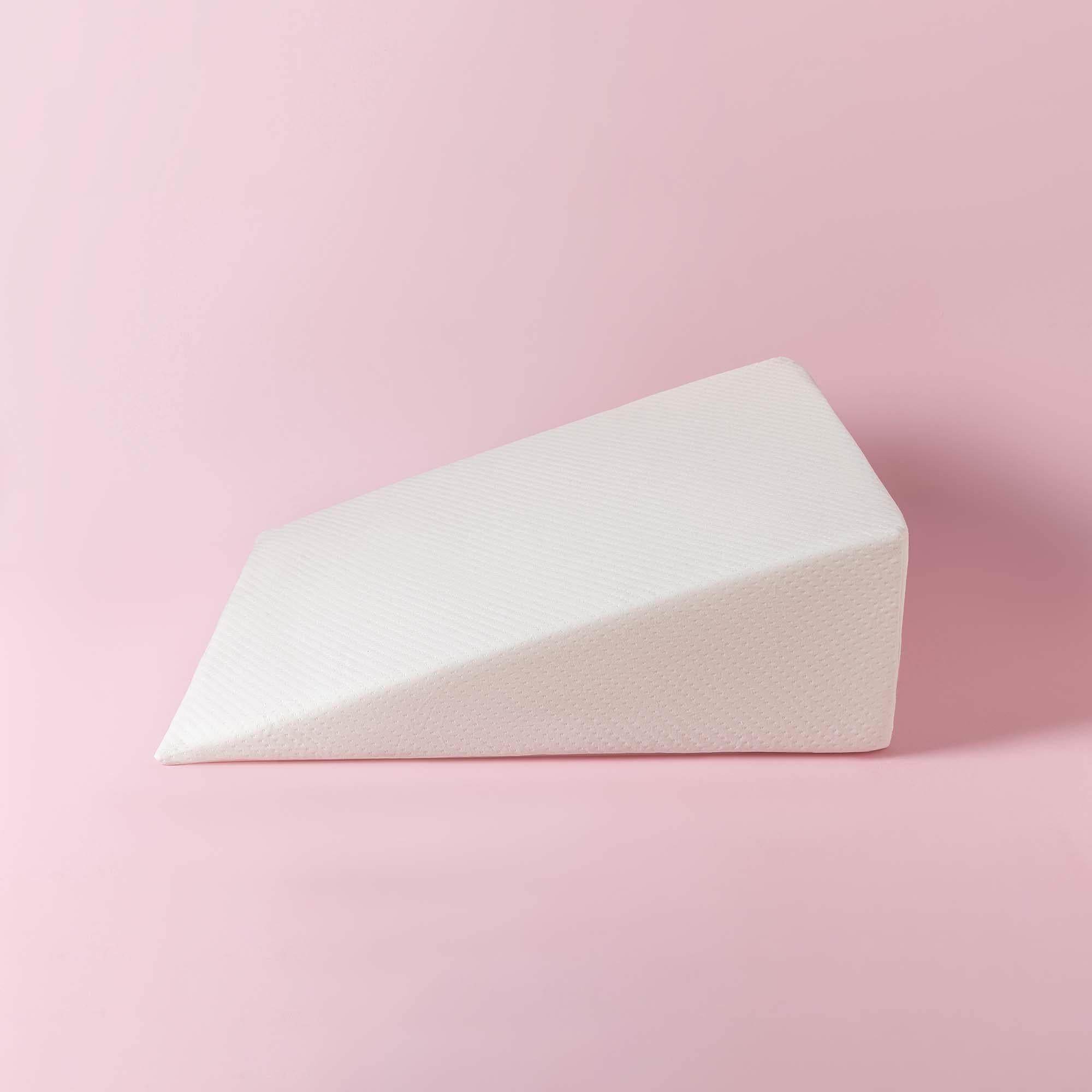 Moln Reflü Yastığı | 66x59x21 cm Reflü Yastığı