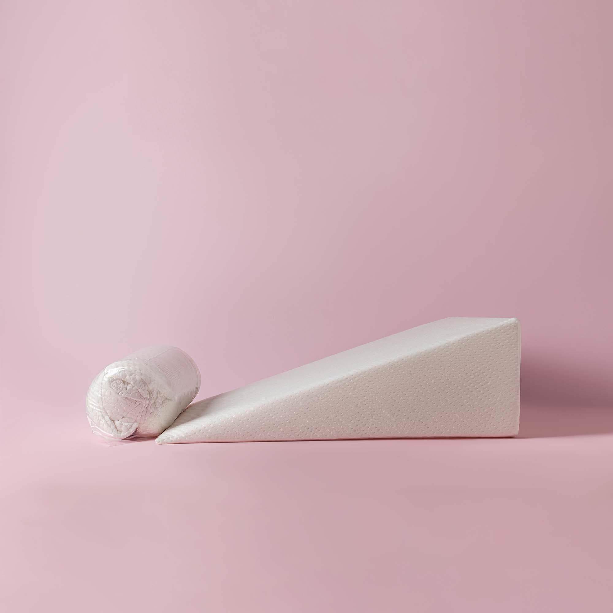 Moln Reflü Yastığı | 66x59x21 cm Reflü Yastığı