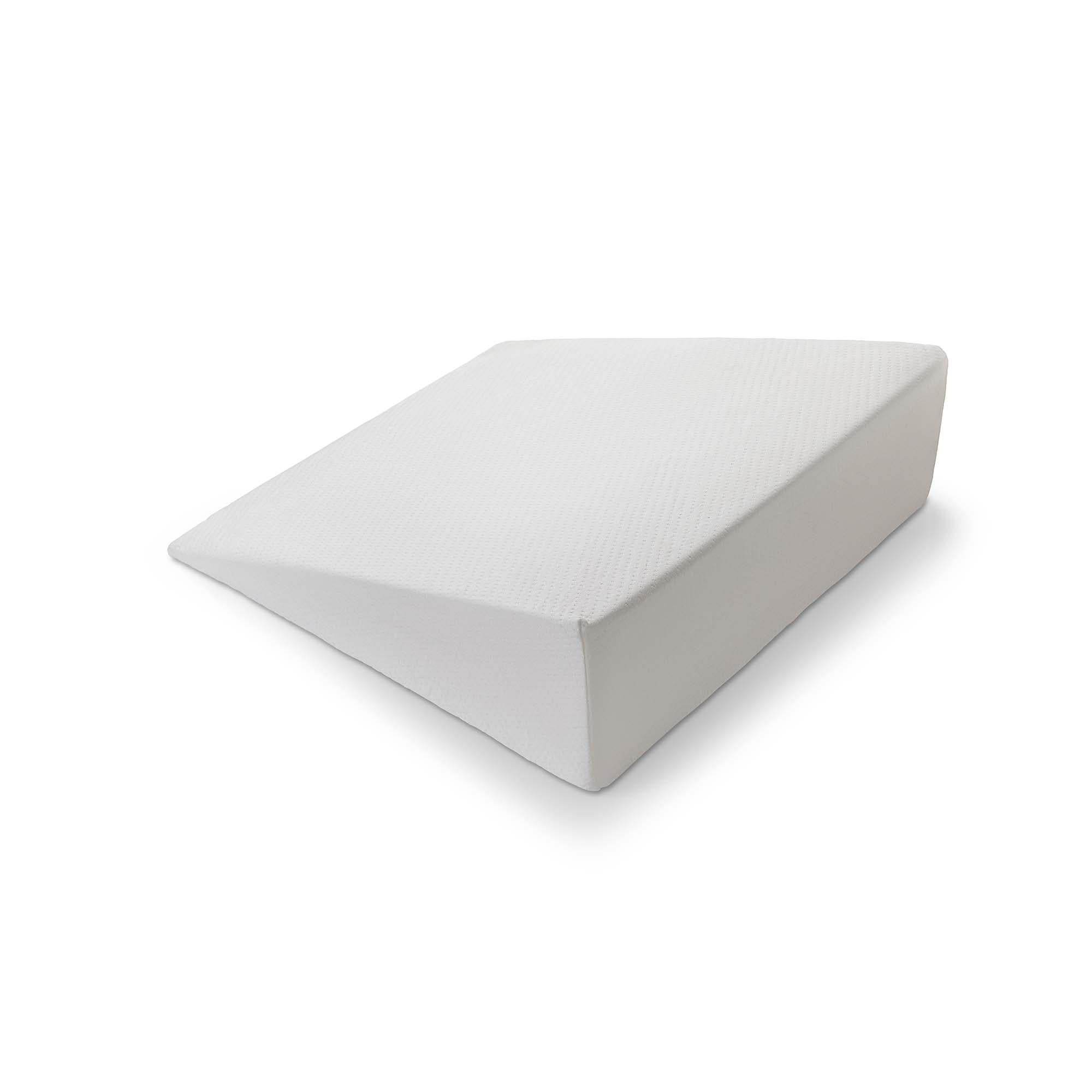 Moln Reflü Yastığı | 66x59x21 cm Reflü Yastığı