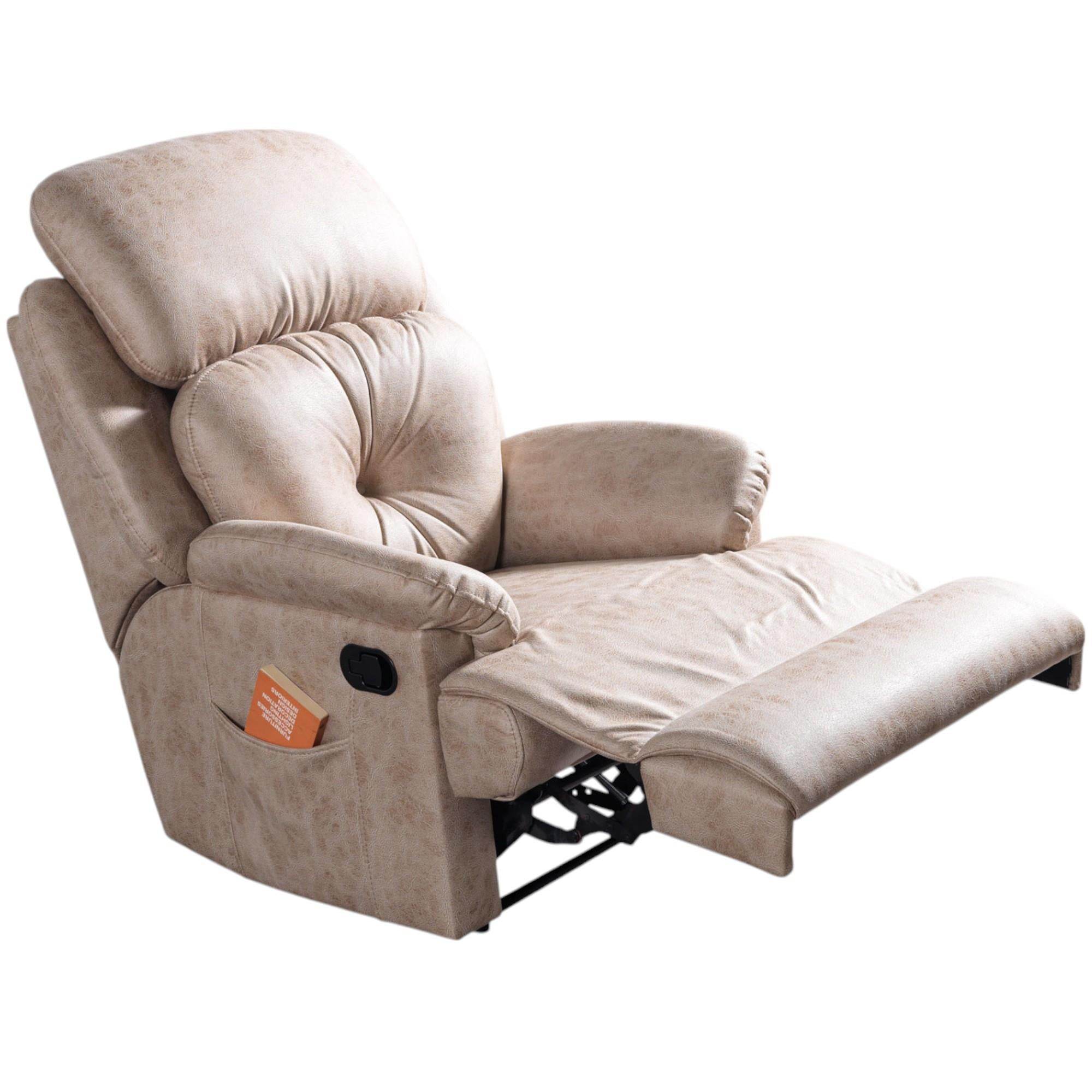 Pera Tv Koltuğu Koltuk | Rehome Pera Berjer | 85x97x110 cm