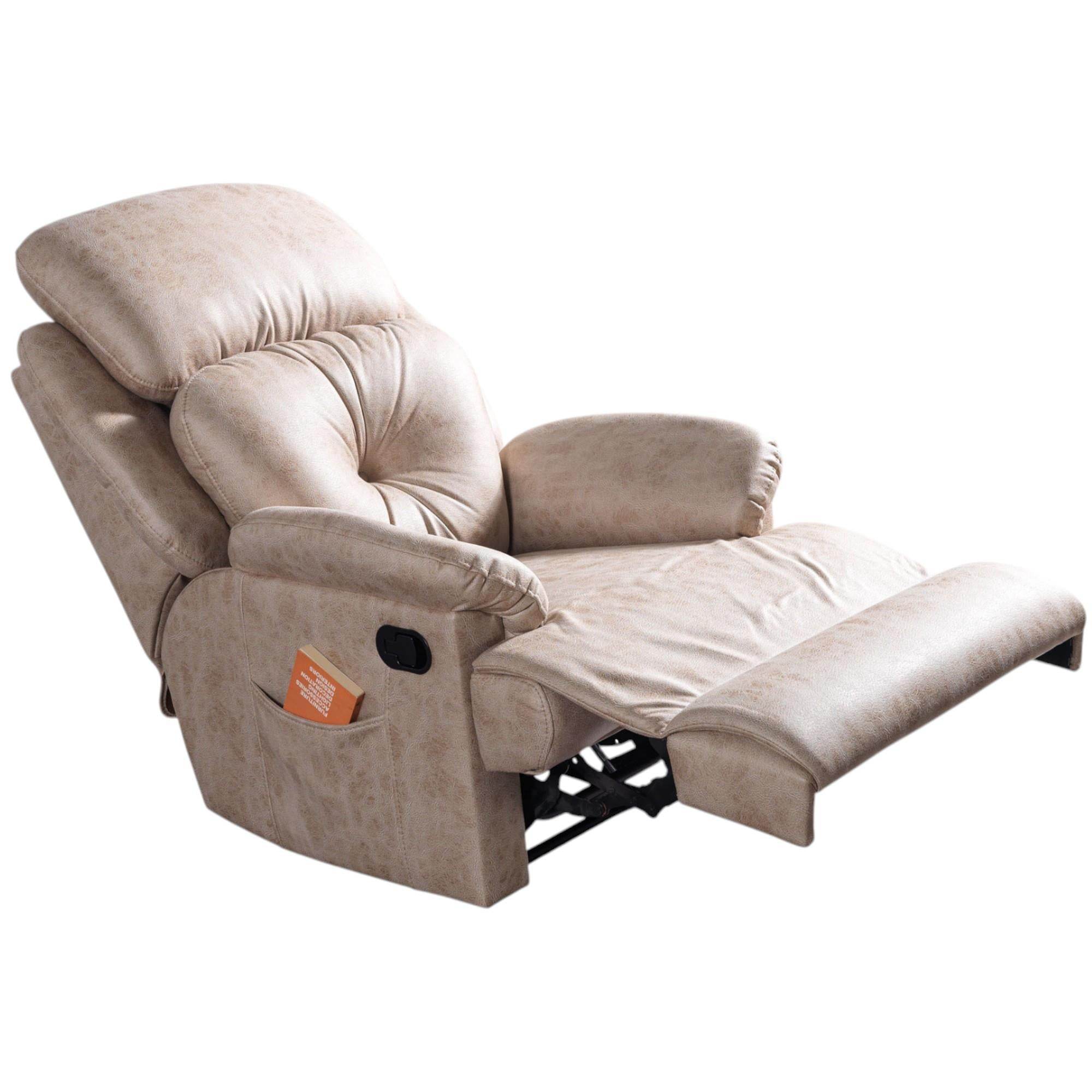 Pera Tv Koltuğu Koltuk | Rehome Pera Berjer | 85x97x110 cm