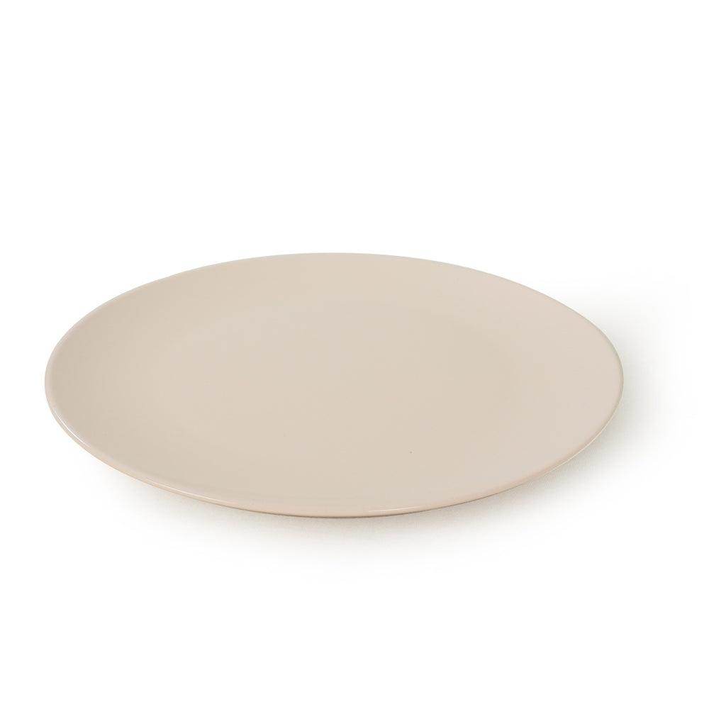 Noble Delta Servis Tabağı 26 Cm 6 Adet 030/509/650