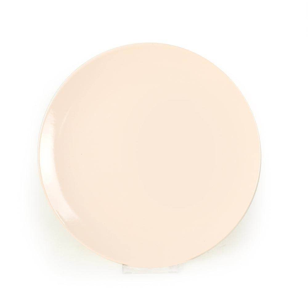 Noble Delta Servis Tabağı 26 Cm 6 Adet 030/509/650