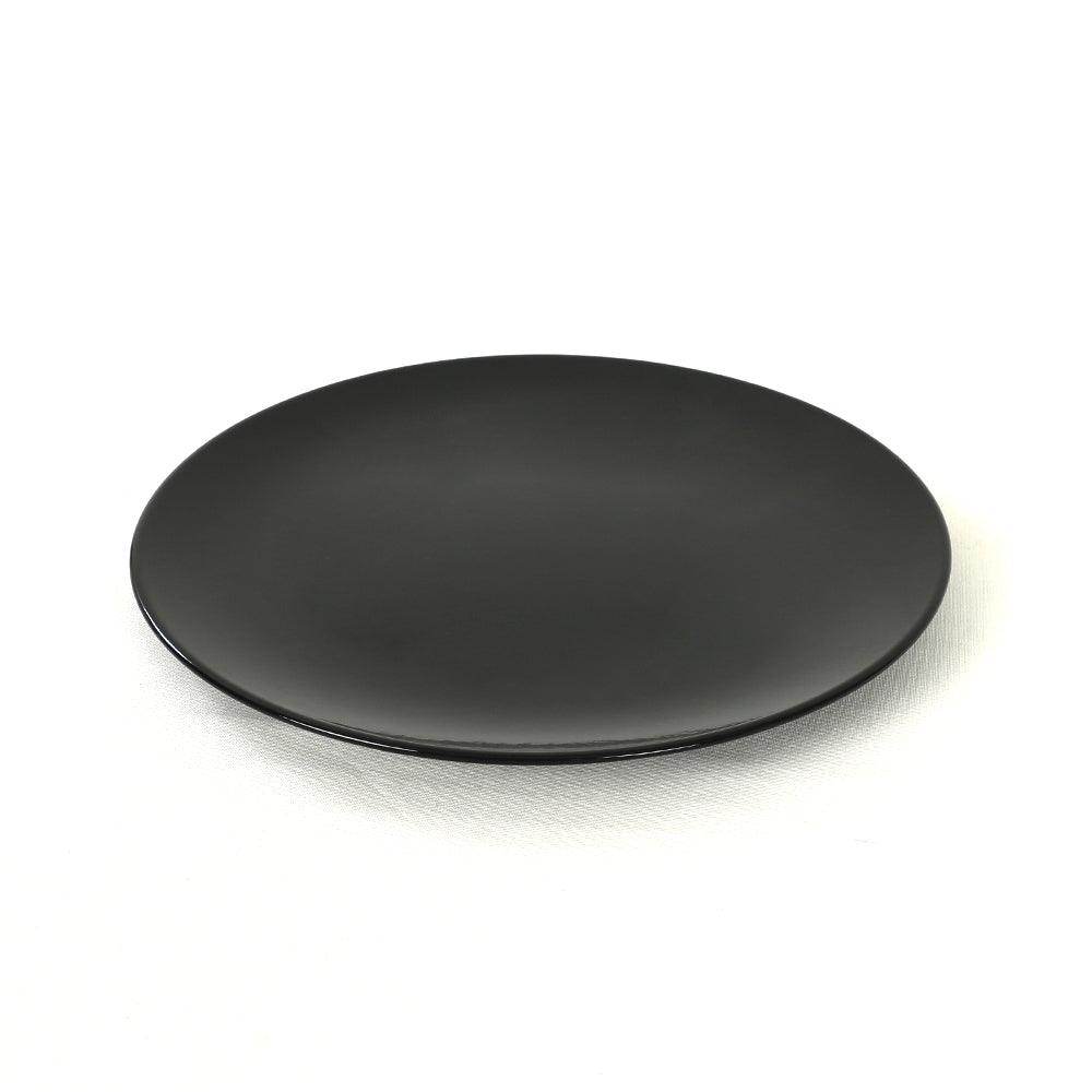 Noble Delta Servis Tabağı 26 Cm 6 Adet 030/509/650