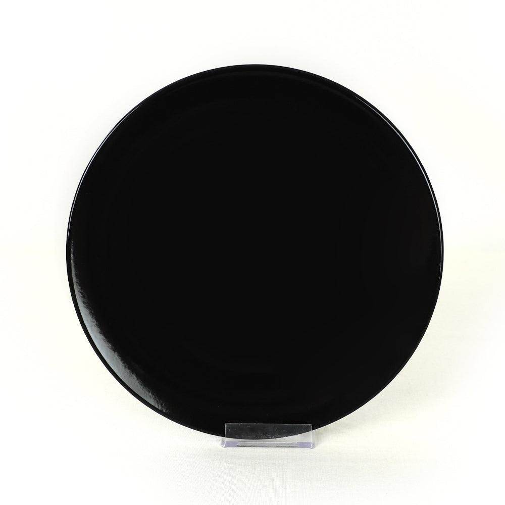 Noble Delta Servis Tabağı 26 Cm 6 Adet 030/509/650