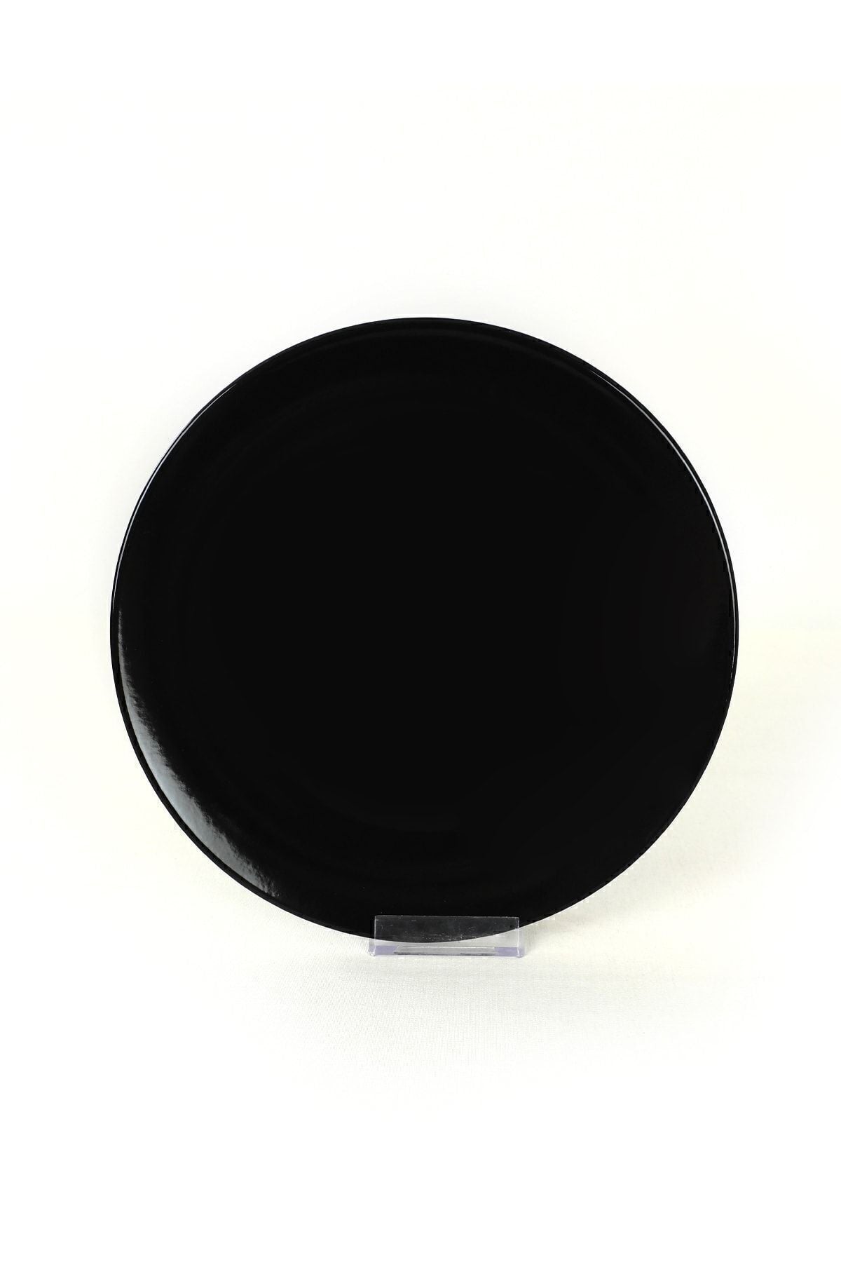 Noble Delta Servis Tabağı 26 Cm 6 Adet 030/509/650