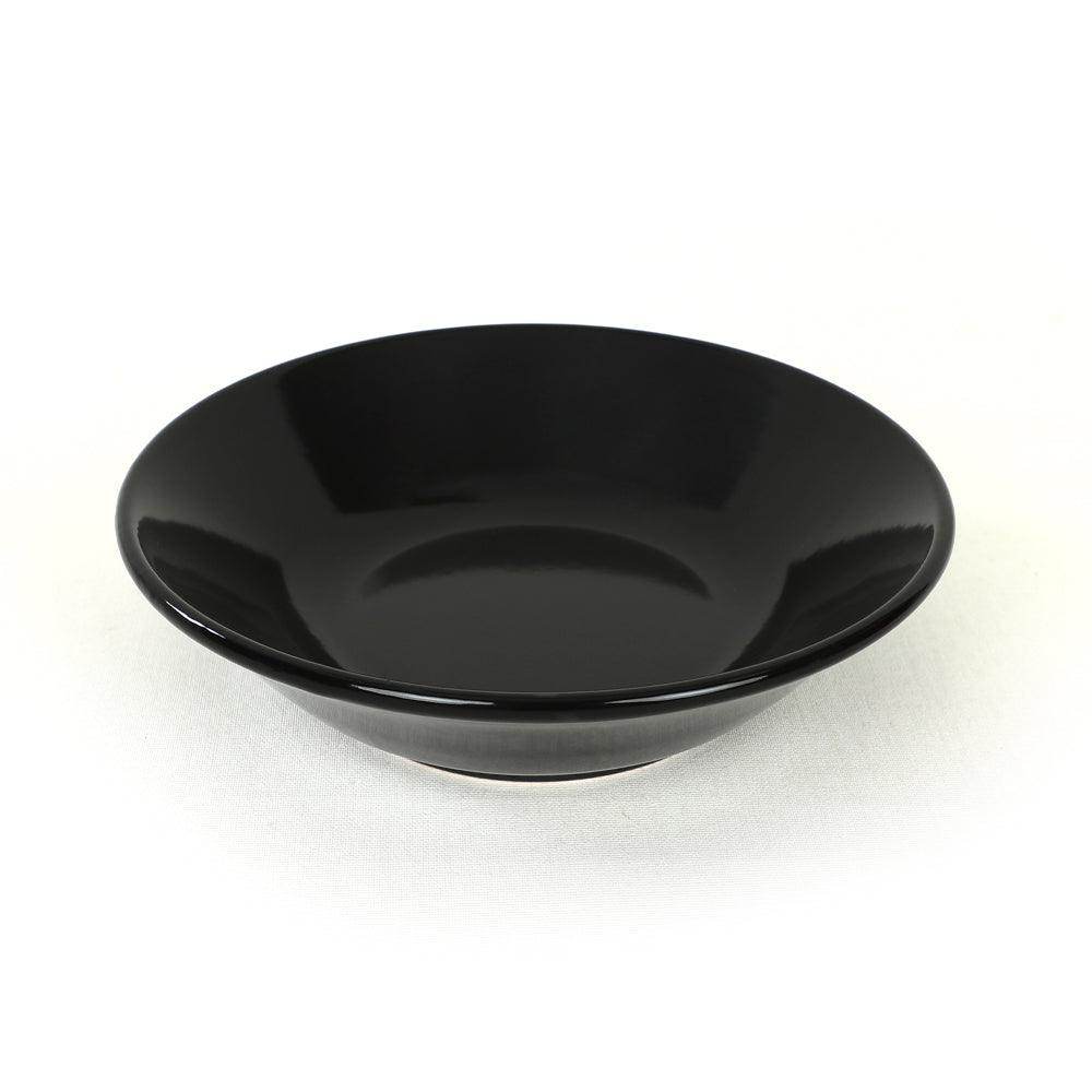 Noble Hitit Yemek Tabağı 18 Cm 6 Adet 030/650