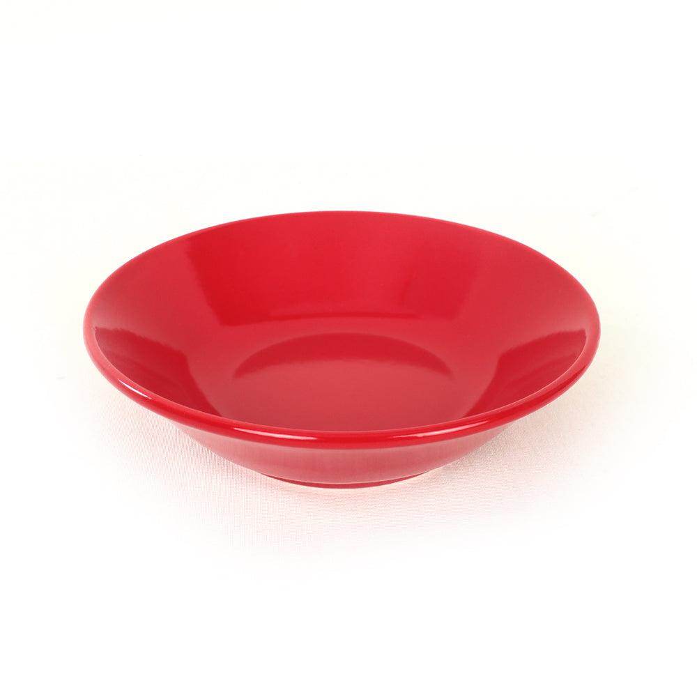 Noble Hitit Yemek Tabağı 18 Cm 6 Adet 030/650