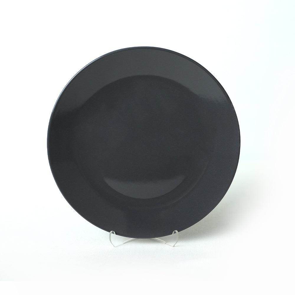 Noble Mix Yemek Takımı 18 Parça 6 Kişilik 030-520-623