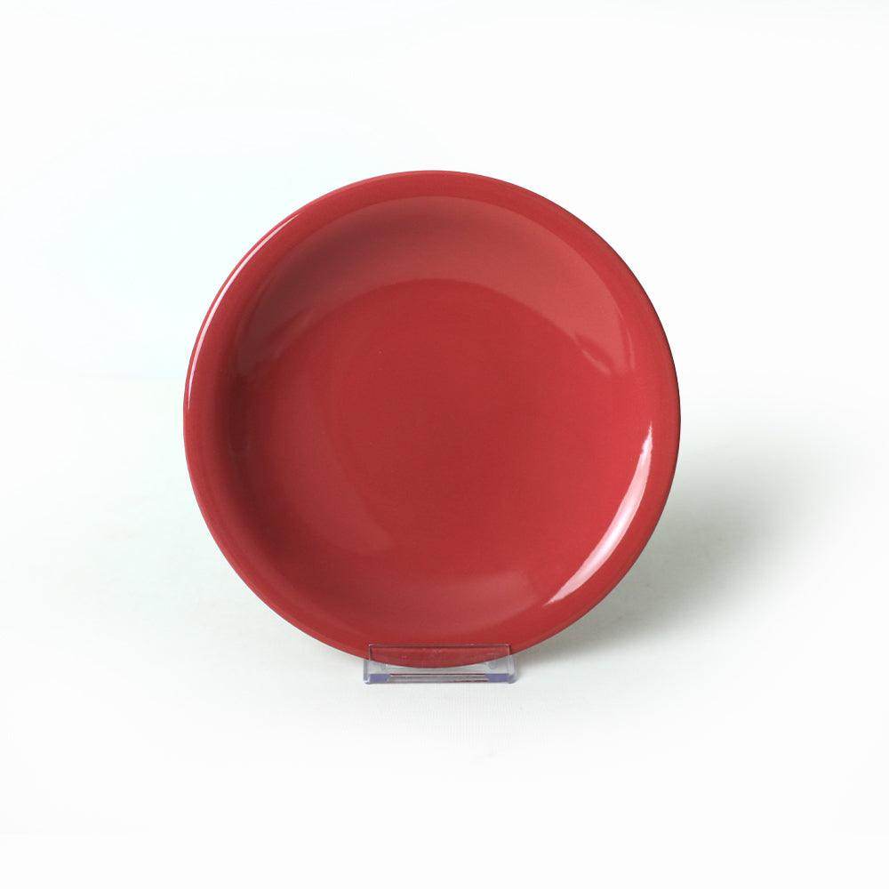 Noble Mix Yemek Takımı 18 Parça 6 Kişilik 030-520-623