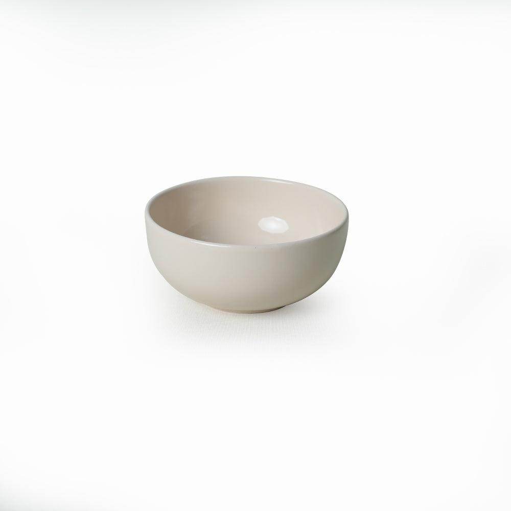 Noble Mix Yemek Takımı 18 Parça 6 Kişilik 030-520-623