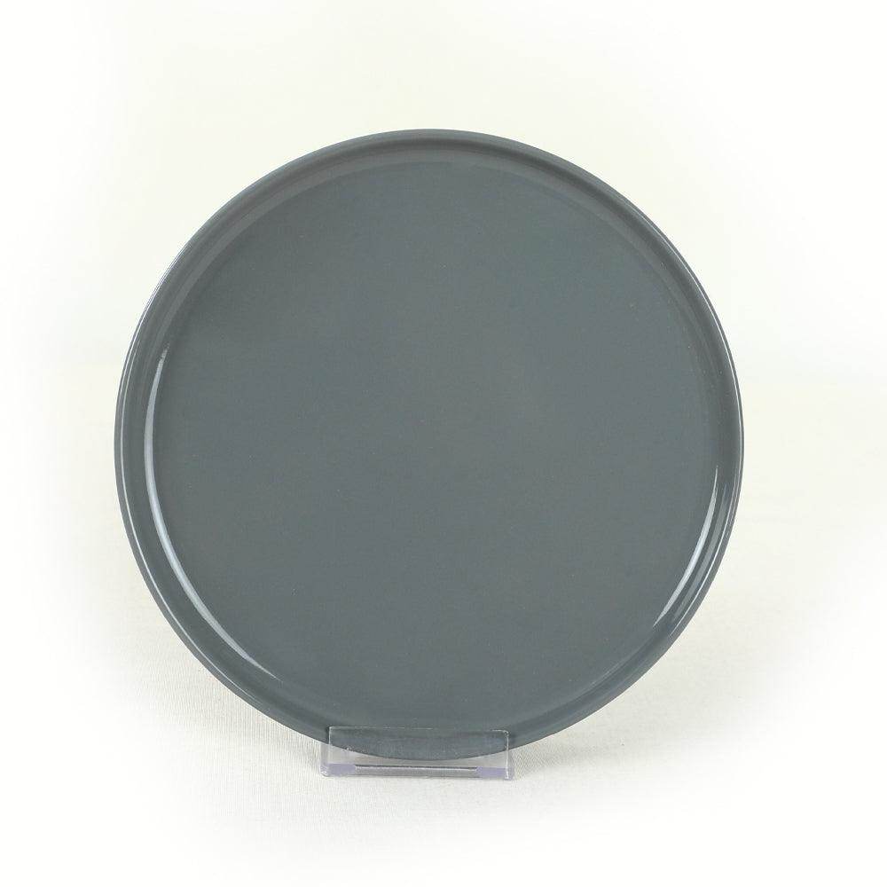 Nordic Mixed Pasta Tabağı 22 Cm 6 Adet - 406/620