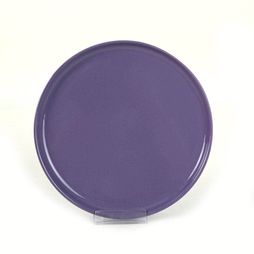 Nordic Mixed Pasta Tabağı 22 Cm 6 Adet - 406/620