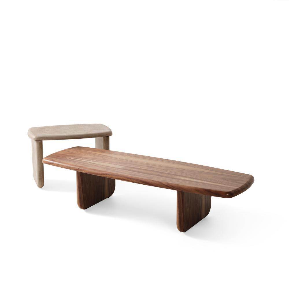 Orta Sehpa Takımı No:750 |MDF| 2’li Orta Sehpa | Çok Amaçlı Orta Sehpa | REHOME