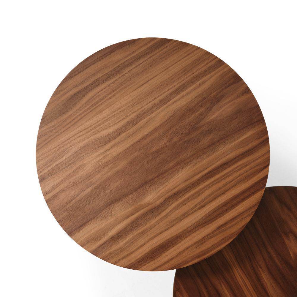 Orta Sehpa Takımı No:779 |MDF| 2’li Sehpa Takımı | ZİGON SEHPA | REHOME