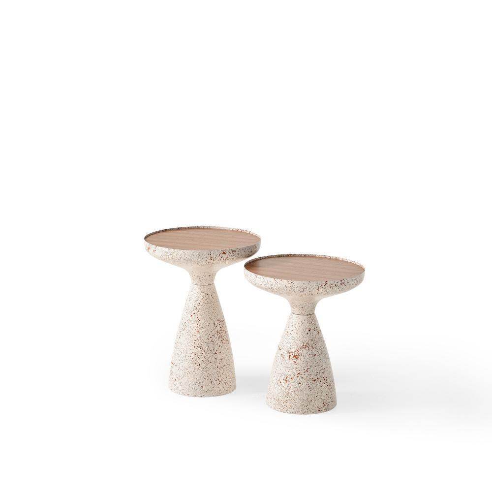 Sehpa Takımı No:785 |MDF| 2’li Sehpa Takımı | REHOME