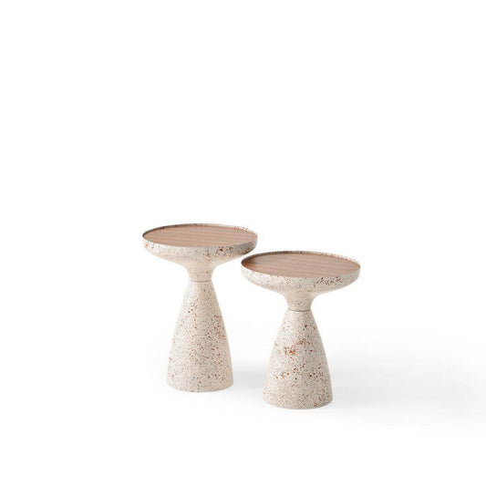 Sehpa Takımı No:785 |MDF| 2’li Sehpa Takımı | REHOME