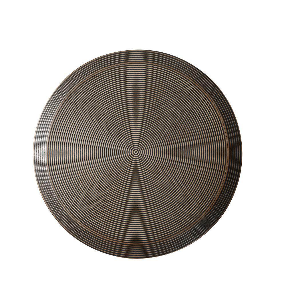 Sehpa Takımı No: 789 | Zigon Sehpa | İkili Zigon Sehpa Takımı| MDF| REHOME