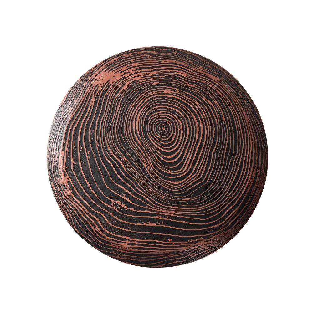 Sehpa Takımı No: 789 | Zigon Sehpa | İkili Zigon Sehpa Takımı| MDF| REHOME