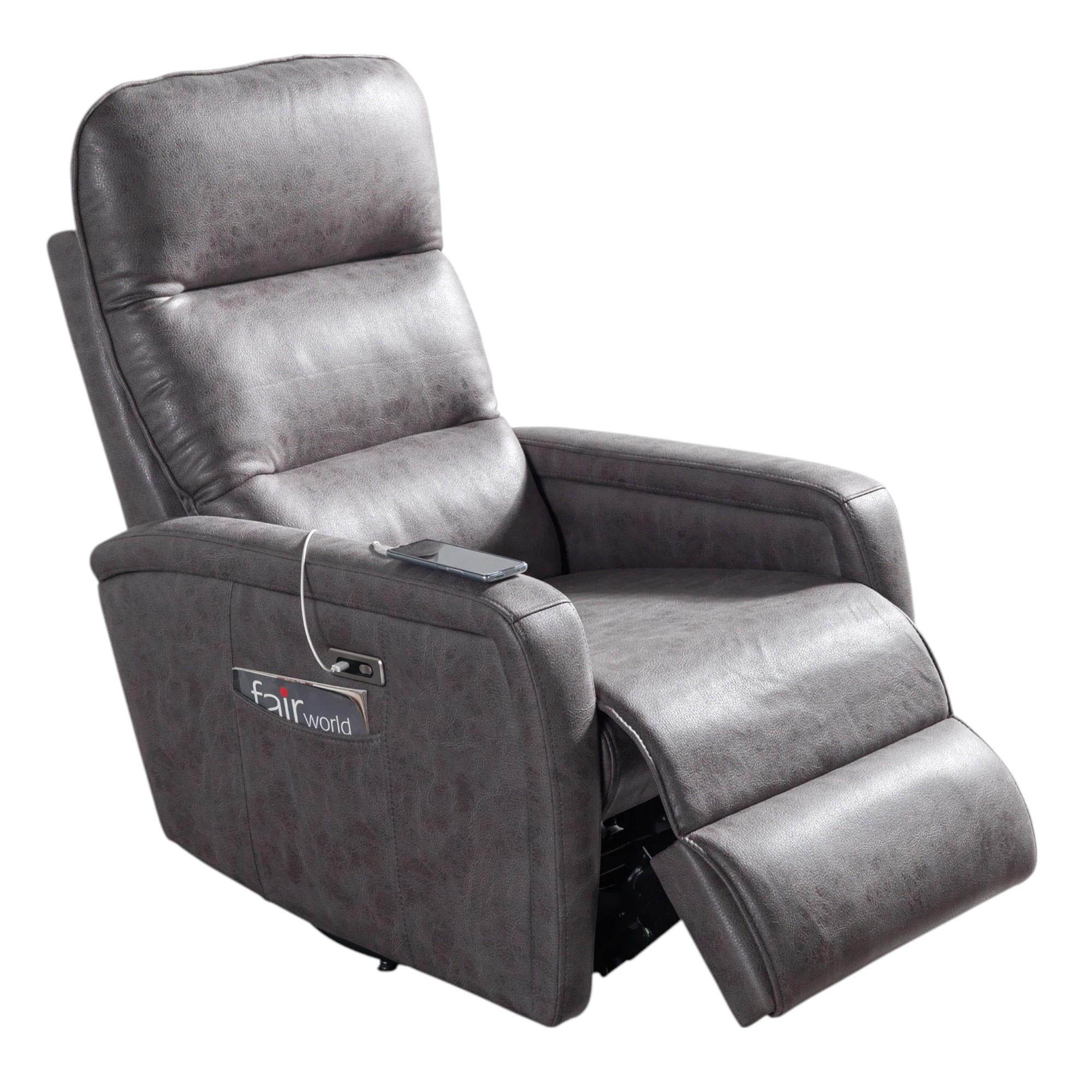 Sale Sallanır Tv Koltuğu | Rehome Sale Berjer | 85x97x110 cm