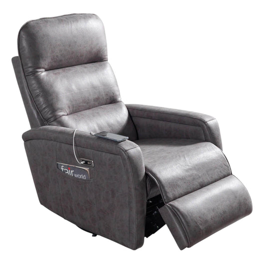 Sale Sallanır Tv Koltuğu | Rehome Sale Berjer | 85x97x110 cm