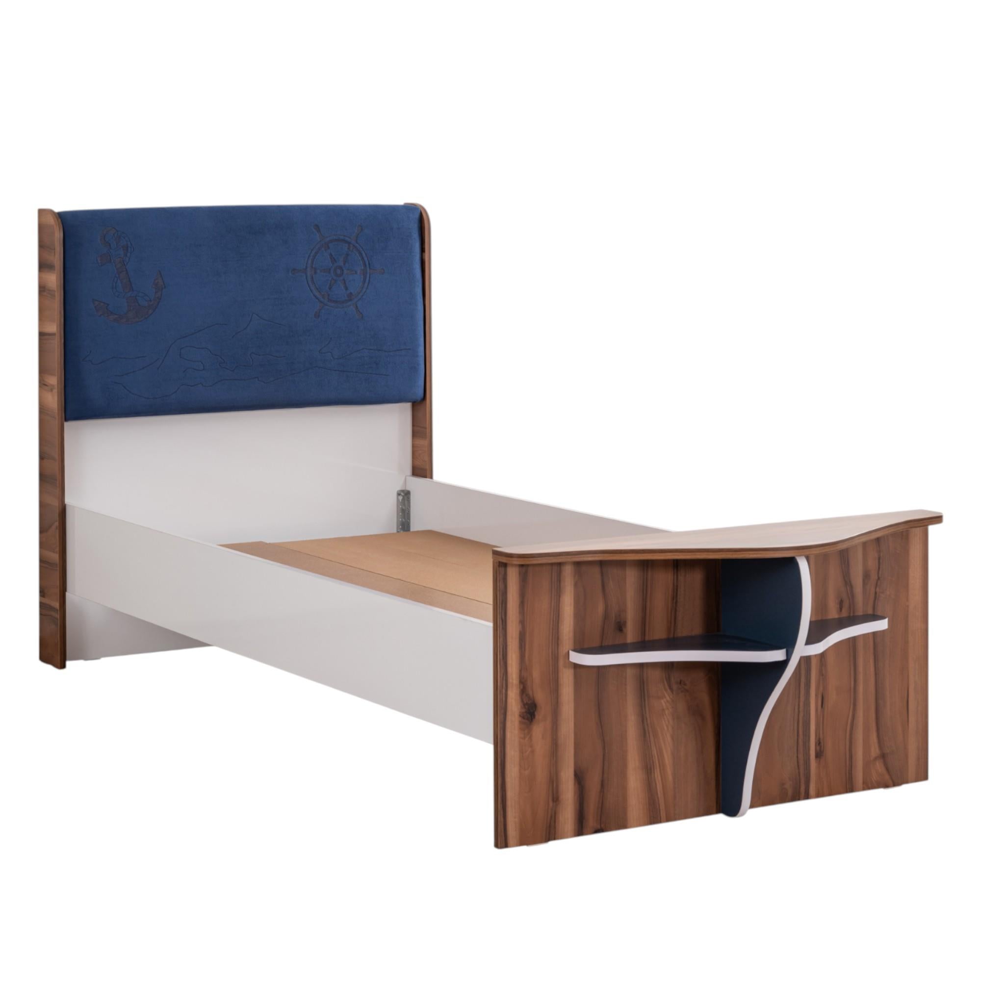 Petit Kids Çocuk Odası Takımı | Çocuk ve Genç Odası Seti