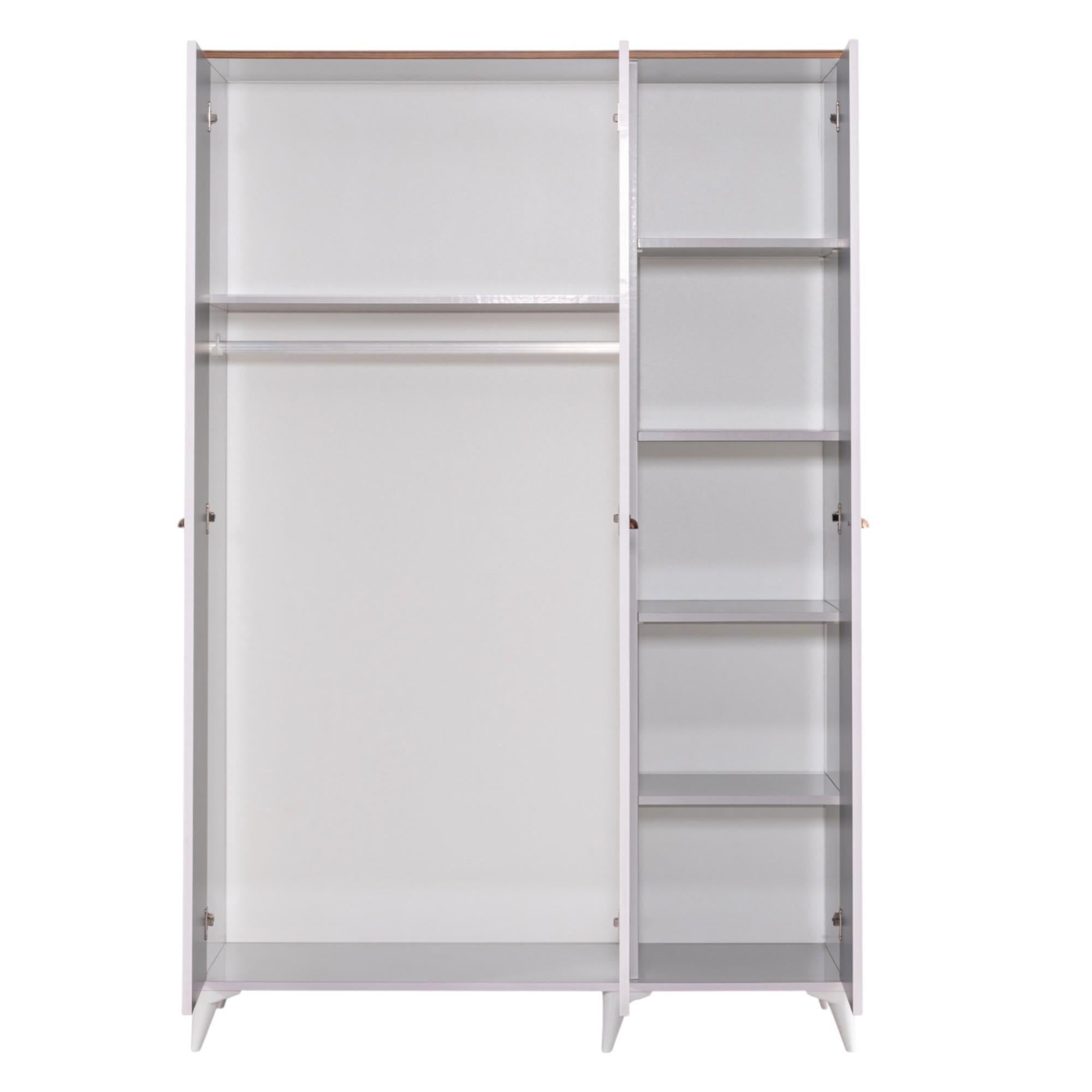 Petit Kids Çocuk Odası Takımı | Çocuk ve Genç Odası Seti