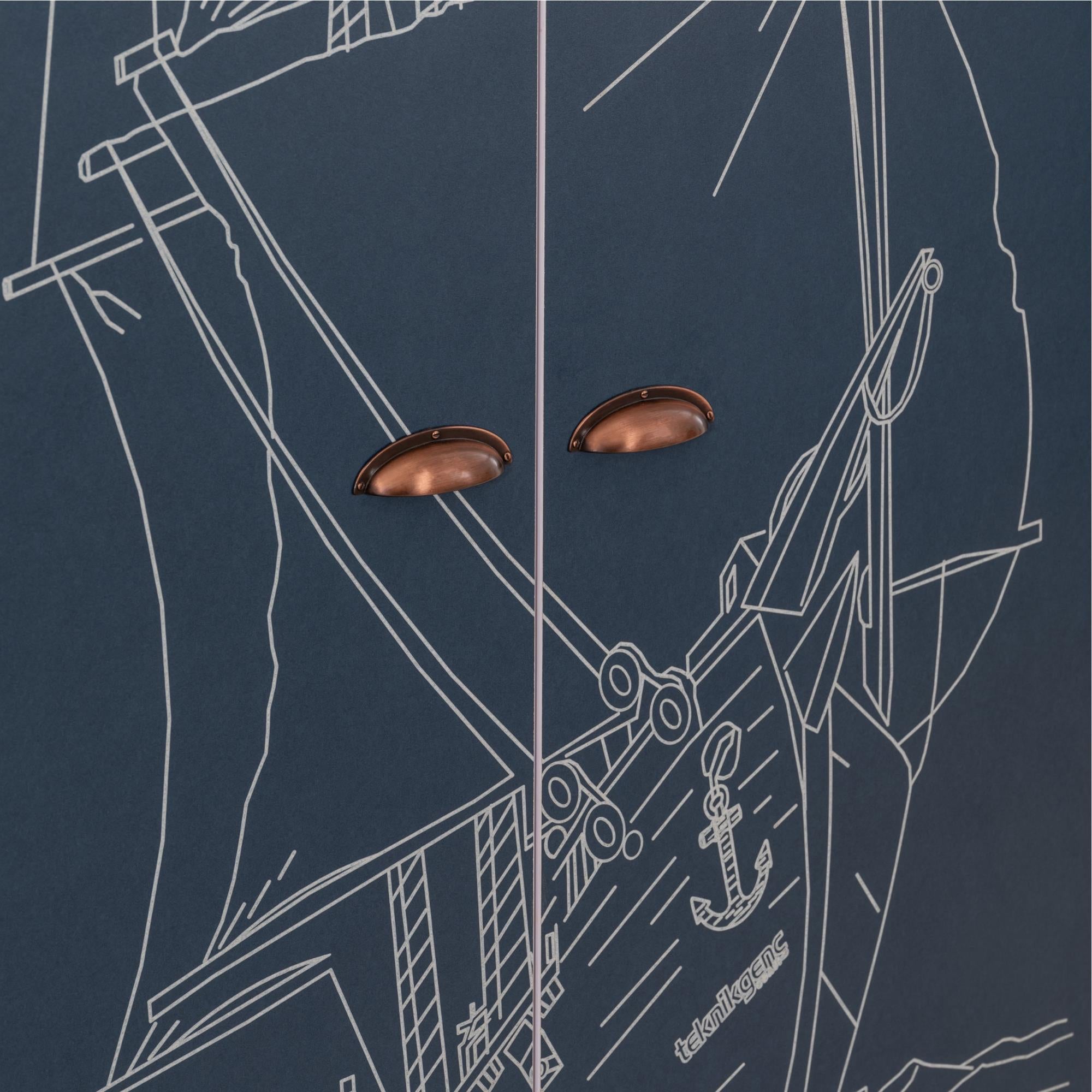 Petit Kids Çocuk Odası Takımı | Çocuk ve Genç Odası Seti