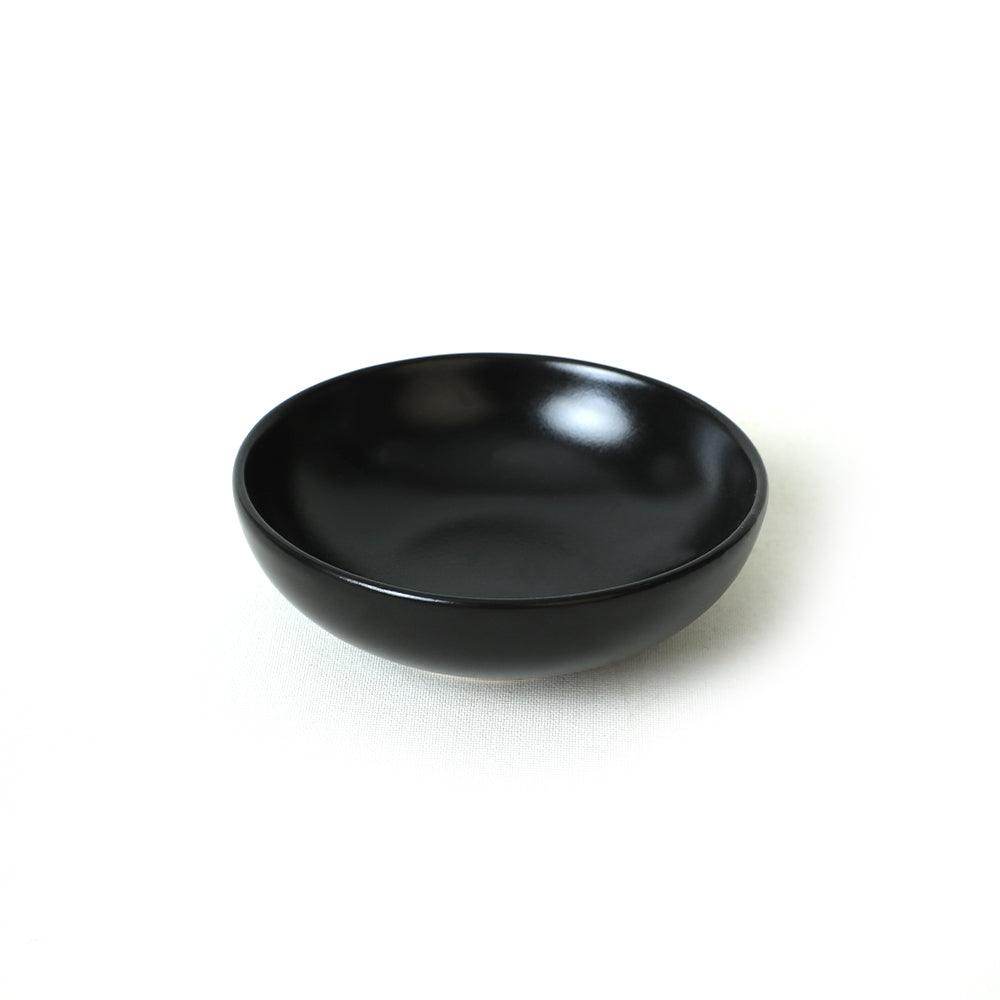 Keraart Polka Kahvaltı Takımı 18 Parça 6 Kişilik 19919-22-41