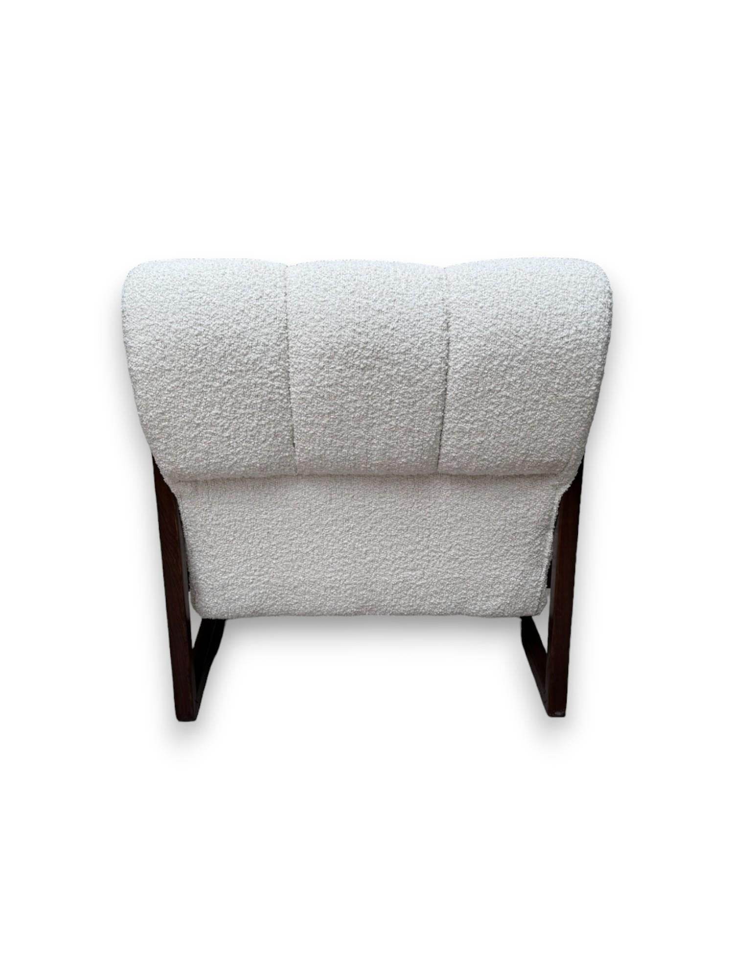 Poyet Teddy Berjer | Outlet Tasarım Berjer | Rehome