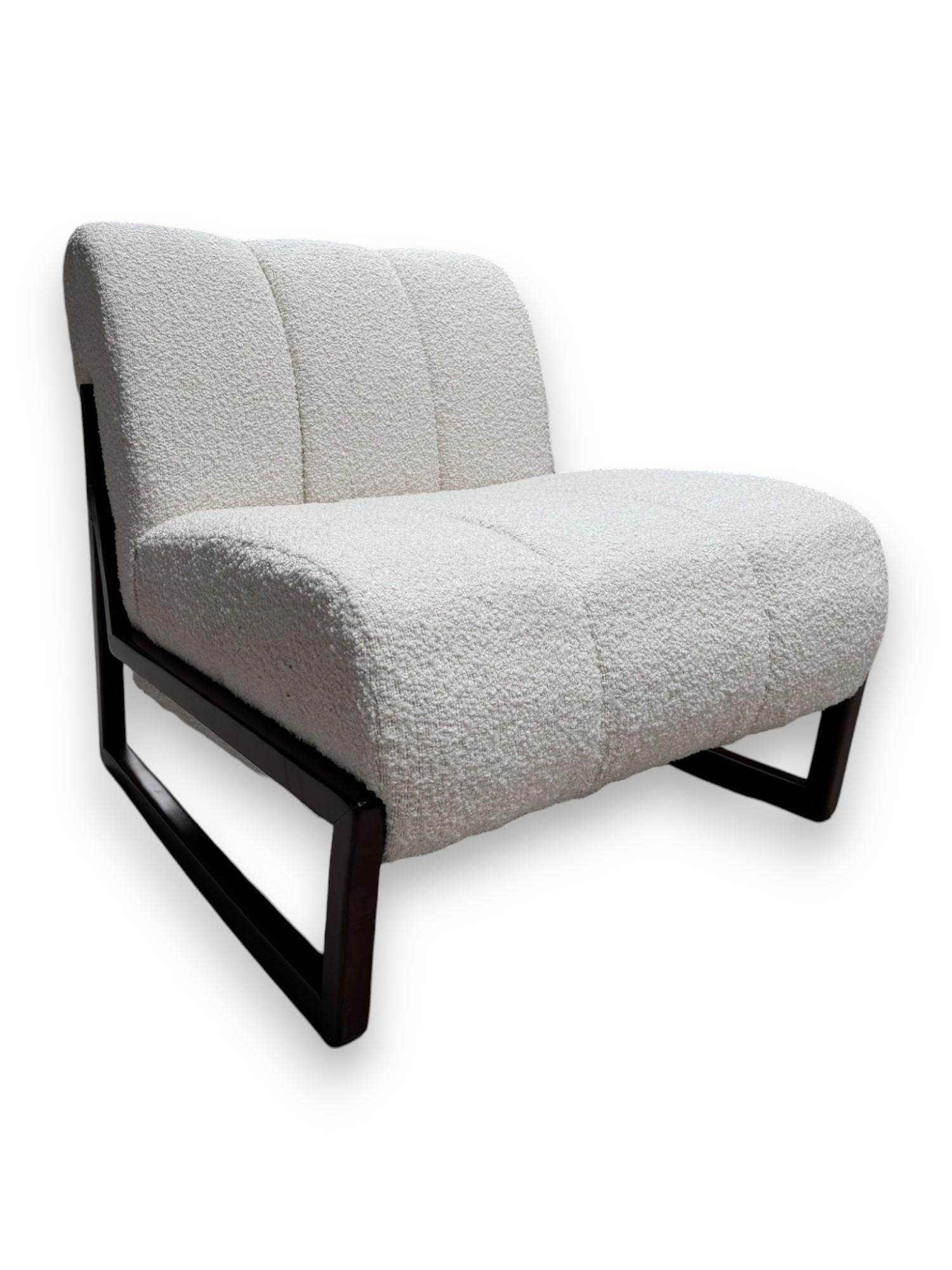 Poyet Teddy Berjer | Outlet Tasarım Berjer | Rehome