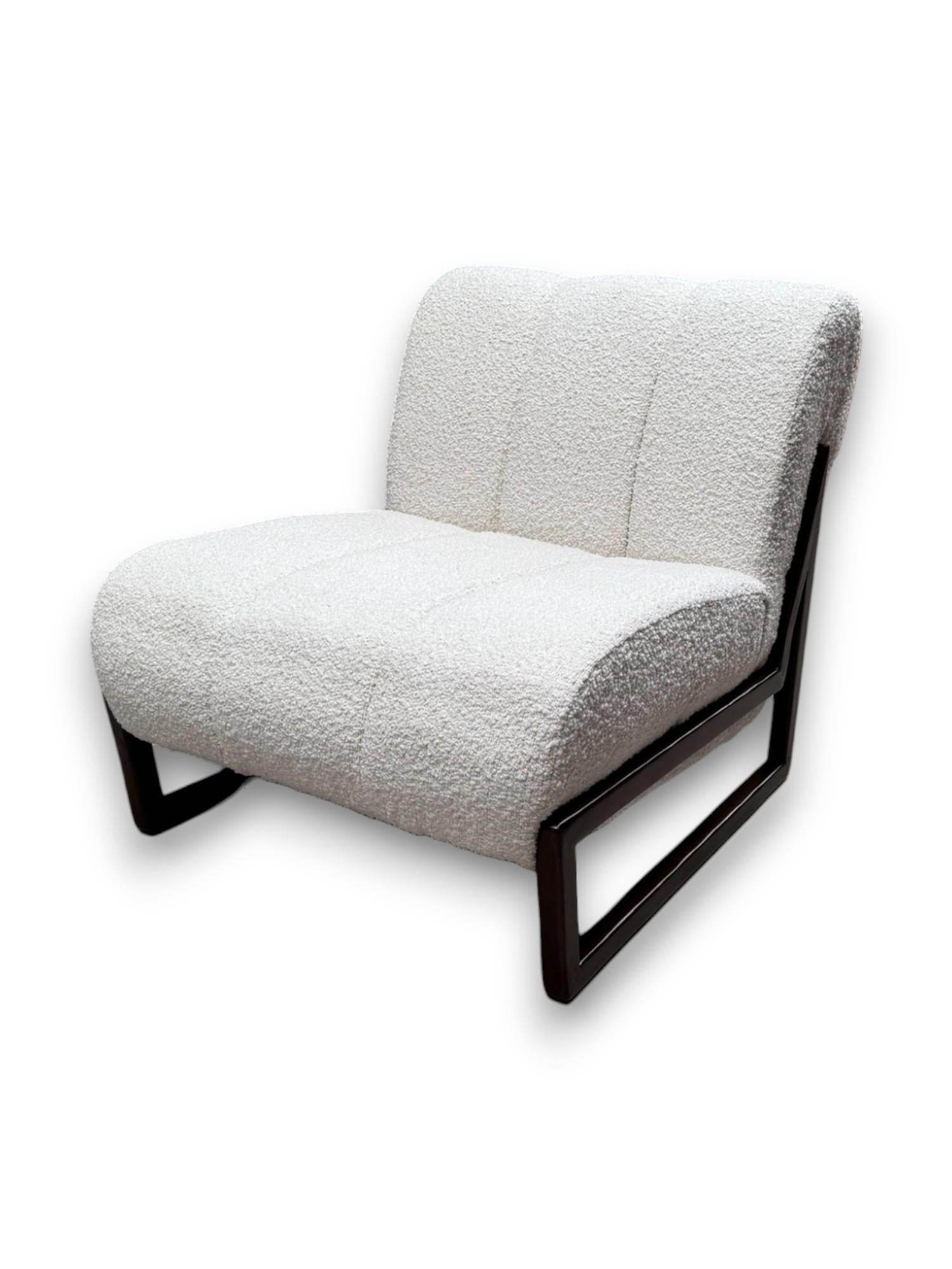 Poyet Teddy Berjer | Outlet Tasarım Berjer | Rehome