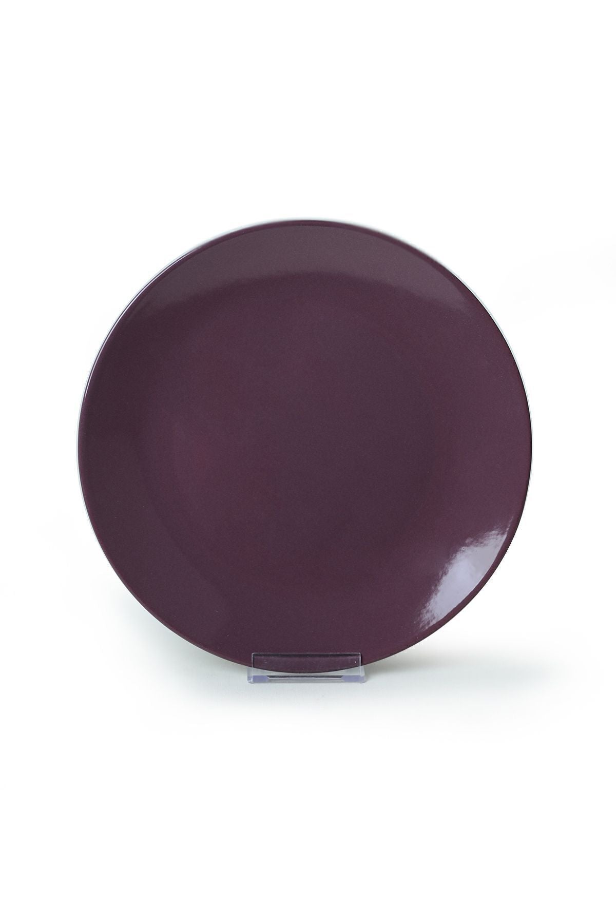 Purple Mix Yemek Takımı 18 Parça 6 Kişilik 031-451-498