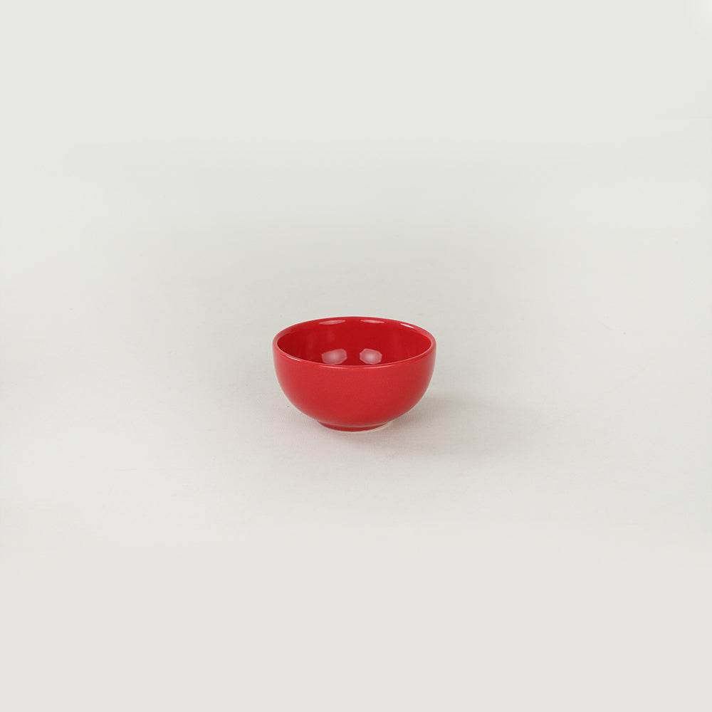 Rainbow Bulut Çerezlik/Sosluk 8 Cm 6 Adet 113/617