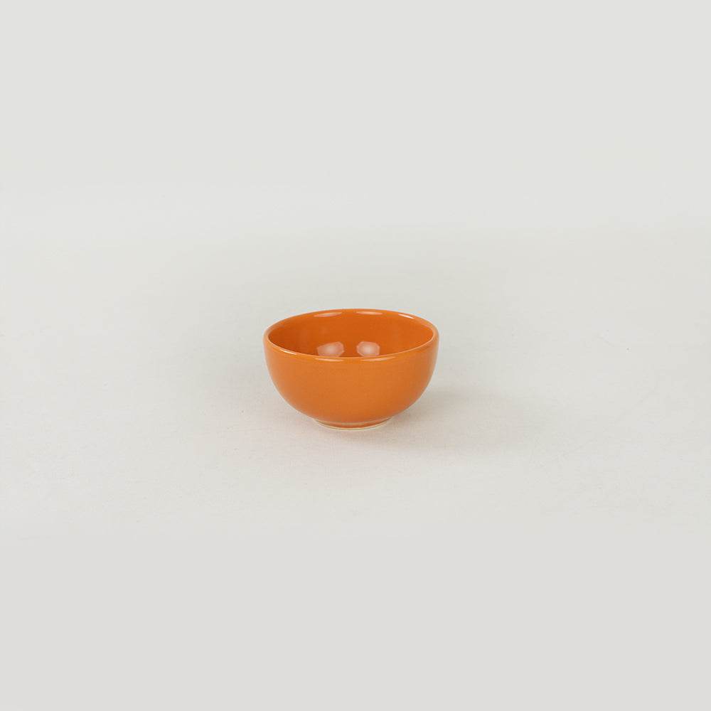 Rainbow Bulut Çerezlik/Sosluk 8 Cm 6 Adet 113/617