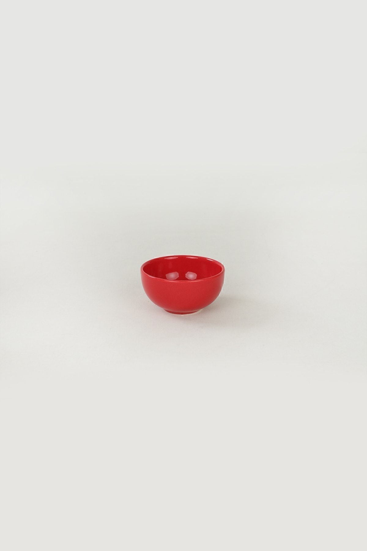 Rainbow Bulut Çerezlik/Sosluk 8 Cm 6 Adet 113/617