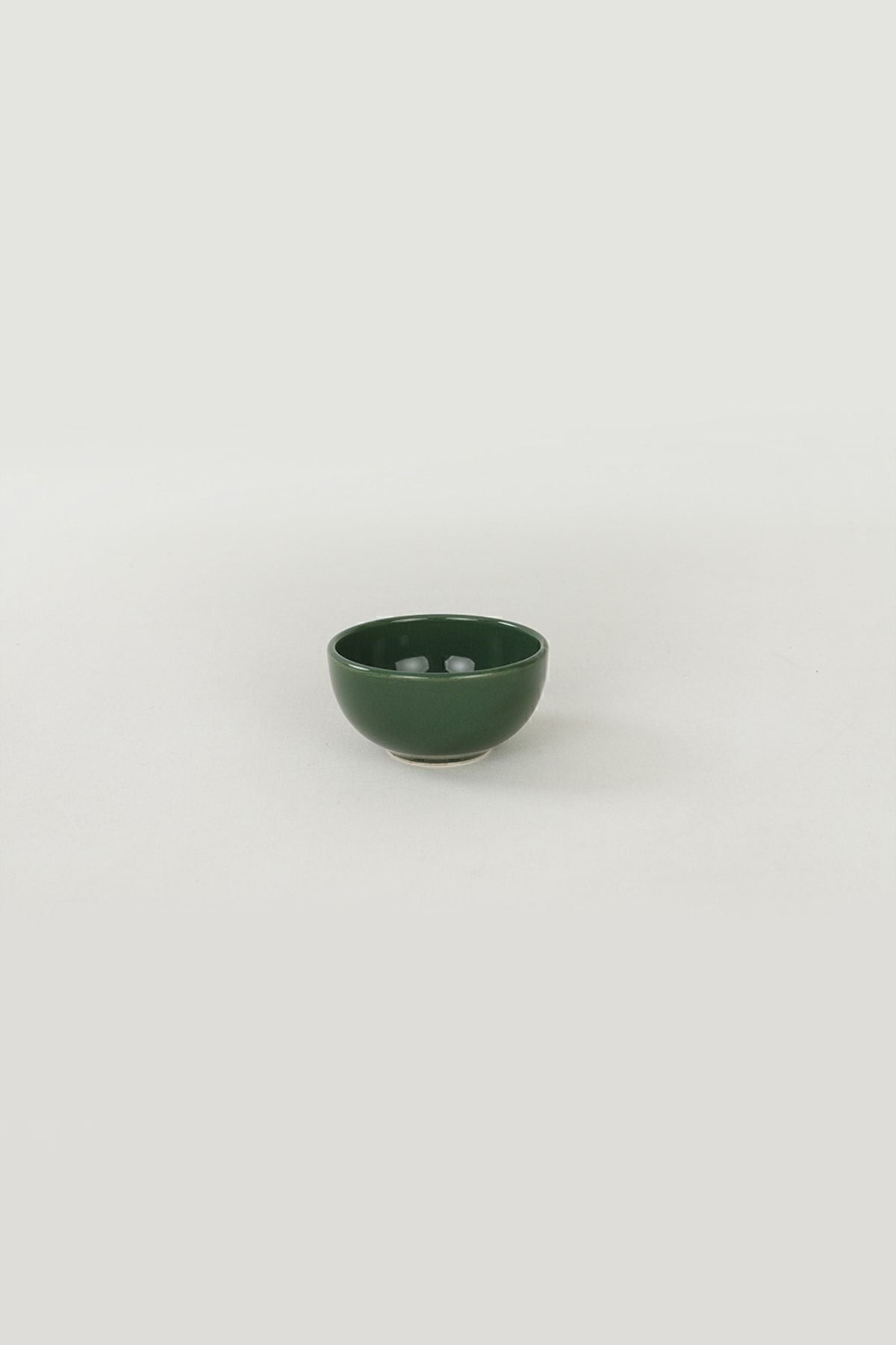 Rainbow Bulut Çerezlik/Sosluk 8 Cm 6 Adet 113/617