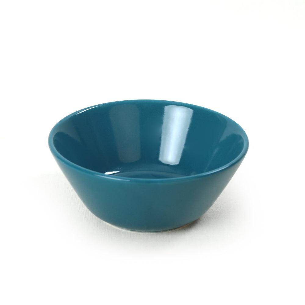 Rainbow Hitit Çorba Kasesi 14 Cm 6 Adet 113/617