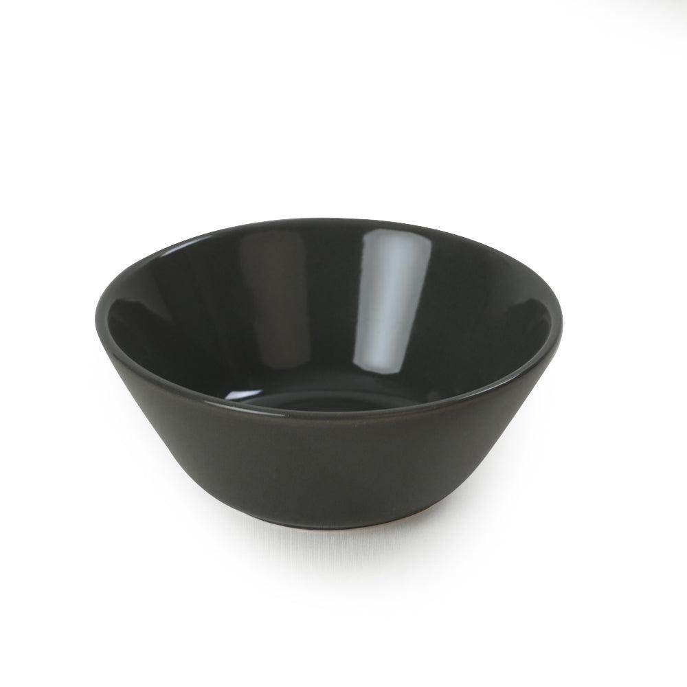 Rainbow Hitit Çorba Kasesi 14 Cm 6 Adet 113/617