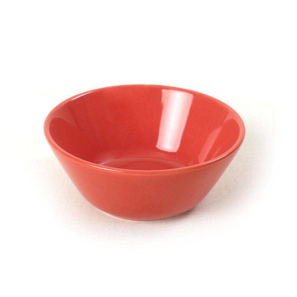 Rainbow Hitit Çorba Kasesi 14 Cm 6 Adet 113/617