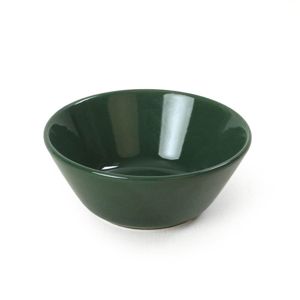 Rainbow Hitit Çorba Kasesi 14 Cm 6 Adet 113/617