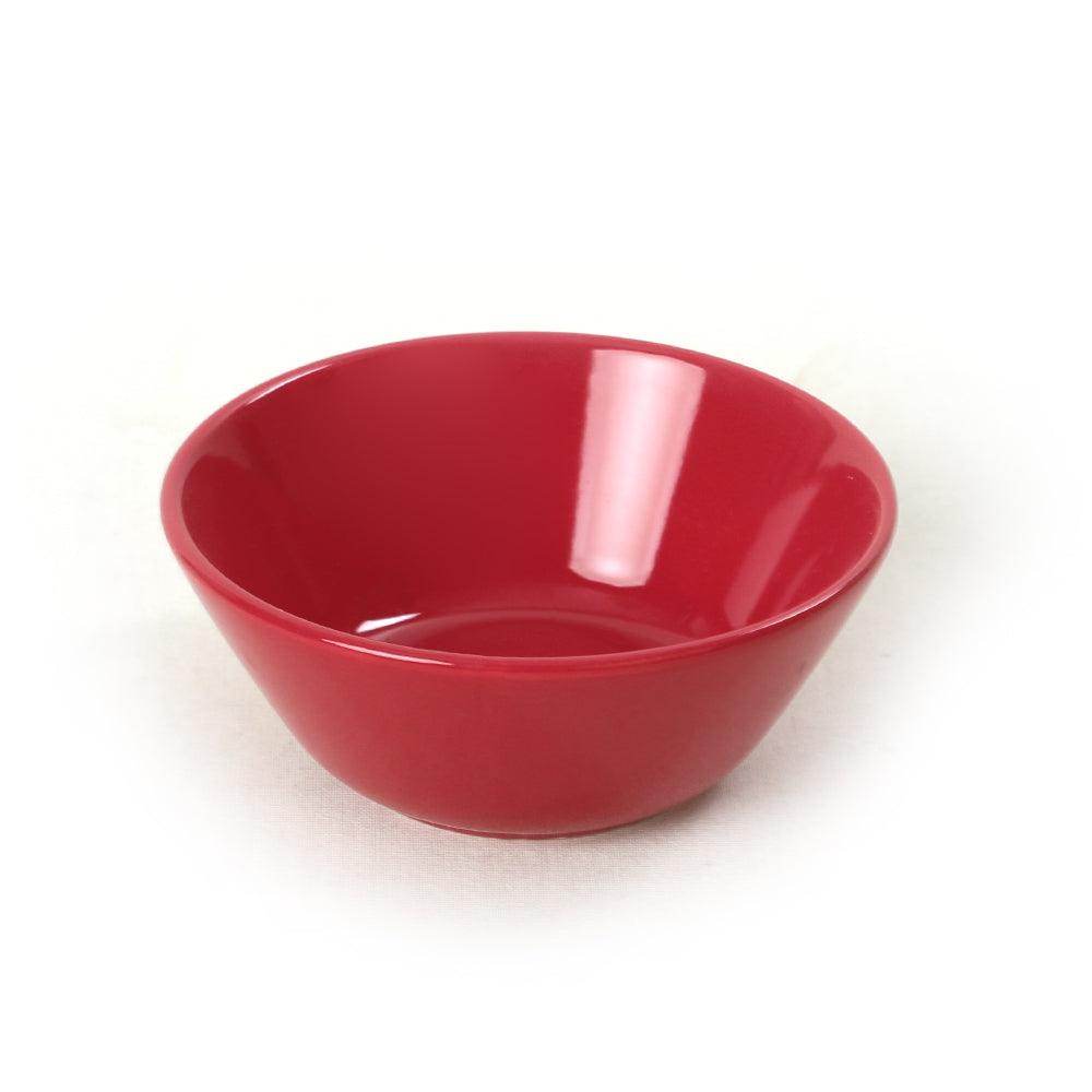 Rainbow Hitit Çorba Kasesi 14 Cm 6 Adet 113/617