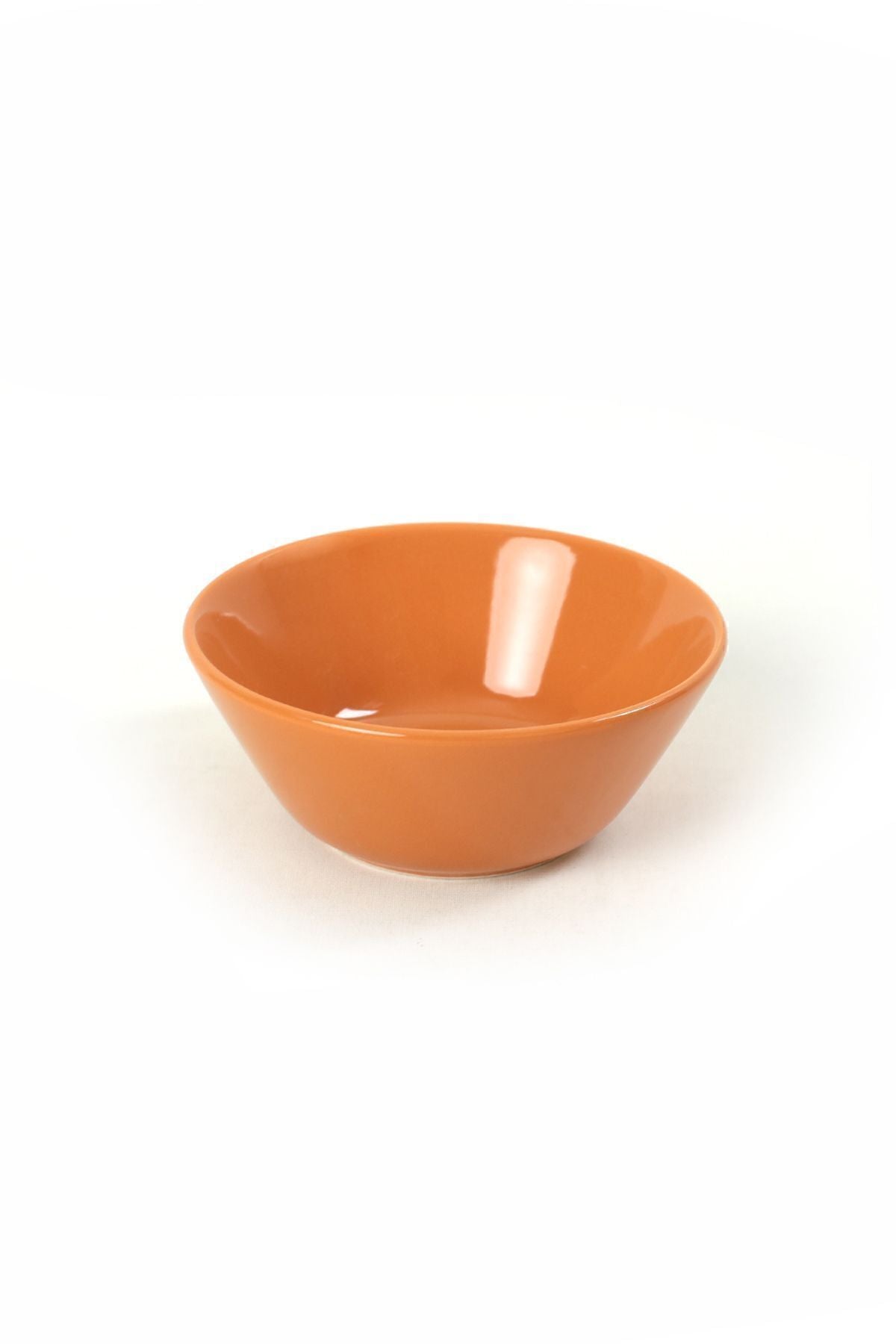 Rainbow Hitit Çorba Kasesi 14 Cm 6 Adet 113/617