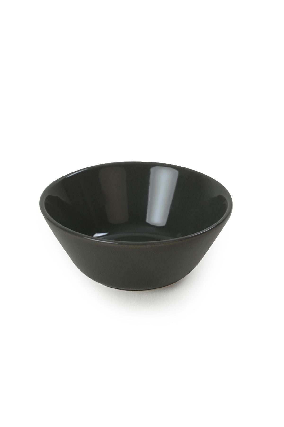 Rainbow Hitit Çorba Kasesi 14 Cm 6 Adet 113/617