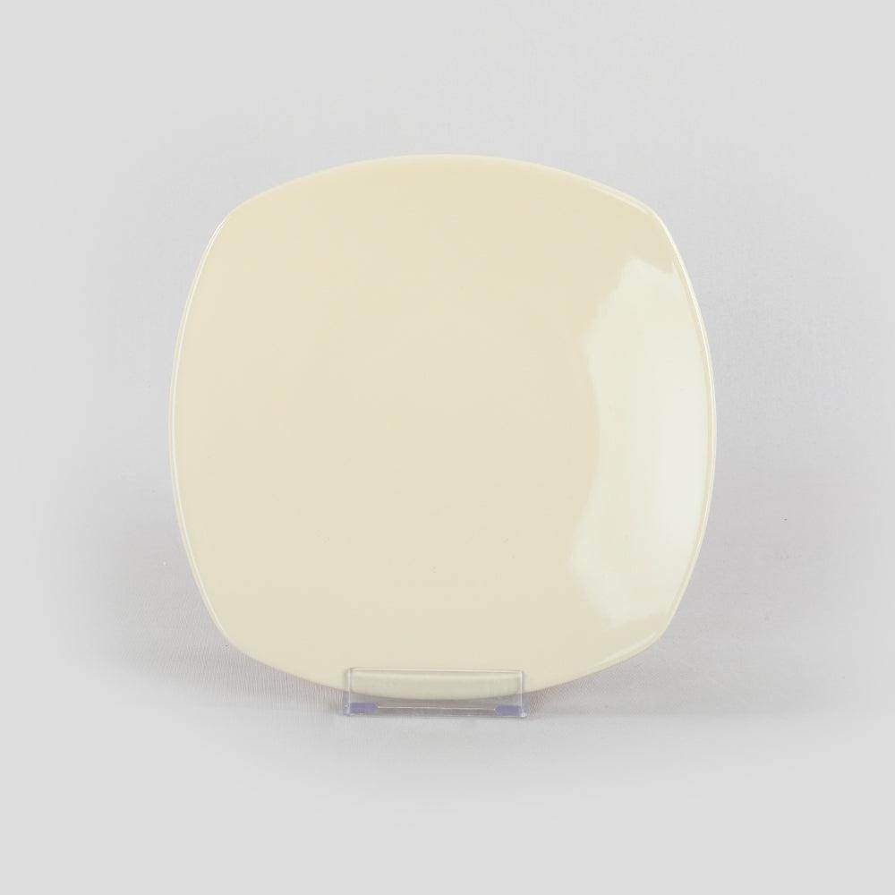 Rainbow Pasta Tabağı 22 Cm 6 Adet - 110 / 550