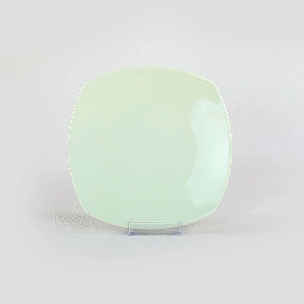 Rainbow Pasta Tabağı 22 Cm 6 Adet - 110 / 550